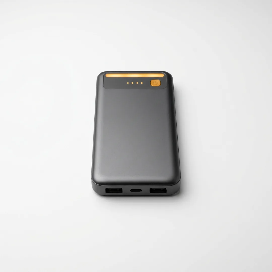 Anker PowerCore 20000mAh
