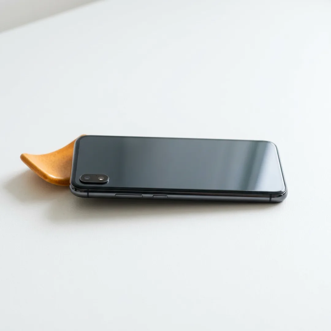 Samsung Galaxy A15