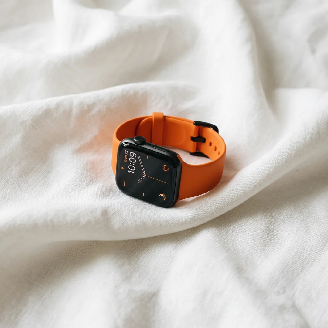Smart Watch Pro X